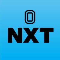 overtimenxt1 (@overtimenxt) 's Twitter Profile