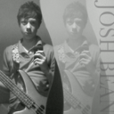 josh bean - @joshbean3 - Twitter