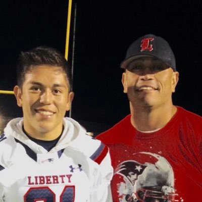 alecbreceda's profile picture. R.I.P Dad i love you so much 9/18/15❤️