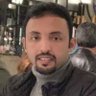 mohareb_79's profile picture. ابتعد عـ ـن أولئك الذين يحطّمون طموحك، فأصاغر البشر هم من يفعلون ذلك دائماً، ولكنّ العظماء الحقيقيين هم من يجعلونك تشعر بأنك أيضاً قادر على أن تصبح عظيماً ."
