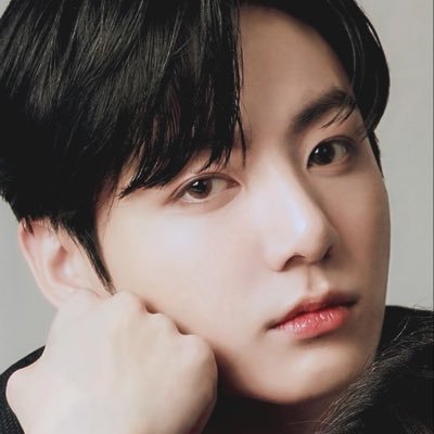 lovemelike_a7's profile picture. 