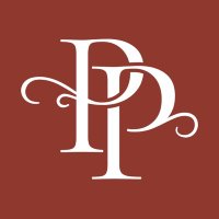 Prestige Patisserie (@prestigepatiss) 's Twitter Profile