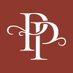 Prestige Patisserie (@PrestigePatiss) Twitter profile photo