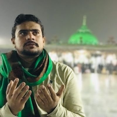 Subhanb88012575's profile picture. subhan butt