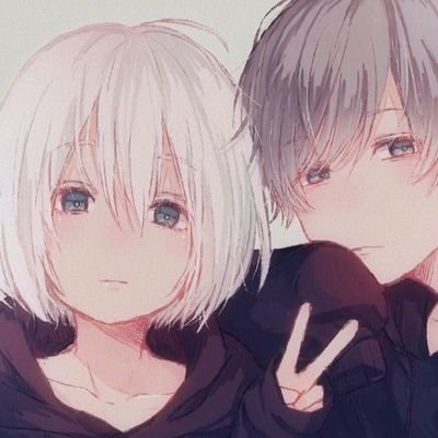 悪魔ﾁｬﾝ(⃔ *`꒳´ * )⃕↝さんのプロフィール画像