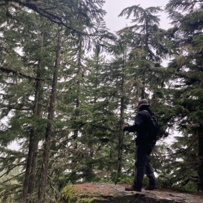 WesleySkinner08's profile picture. Let them hear us.



~The desire for knowledge shapes a man.~
-King Killer Chronicles