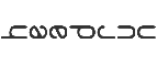 Headrun is a software company focusing on bringing advanced technology to solve practical problems. The company has a culture of innovation and quality.