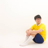 ใตใคใ ใขใญใใช (@akinorinngo312) 's Twitter Profile Photo ใตใคใ ใขใญใใช (@akinorinngo312) 's Twitter Profile Photo