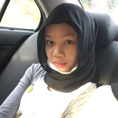 hlkfsgiwtiv's profile picture. 