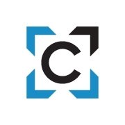 CREDO at Stanford (@credoatstanford) Twitter profile photo