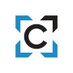 CREDO at Stanford (@credoatstanford) Twitter profile photo