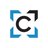 CREDOatStanford's profile image