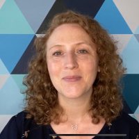 Delphine Py (@psynergy63) 's Twitter Profile