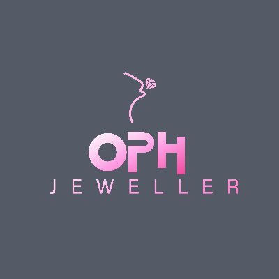 OPH JEWELLER