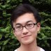 Yuzhe Qin (@qinyuzhe) Twitter profile photo Yuzhe Qin (@qinyuzhe) Twitter profile photo