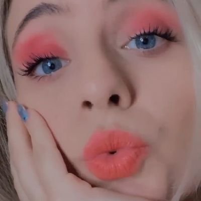 Rosel82291800's profile picture. Cemossss