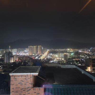 tm7yEooKN3PSPql's profile picture. 