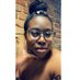 🌻Shemaymay🌻 (@shemay_shemight) Twitter profile photo 🌻Shemaymay🌻 (@shemay_shemight) Twitter profile photo