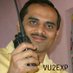 VU2EXP (@vu2exp) Twitter profile photo VU2EXP (@vu2exp) Twitter profile photo