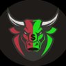 BullTrade12's profile picture. Investerar mest i småbolag, IPO och blivande raketer! Handlat i över 20 år se mina rekar som inspel. Gör alltid egna val. 2020 mitt bästa år hittills.