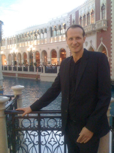 MotionCoaching's profile picture. John Spender MNLP Strategist, is an inspirational Coach.Who specializes in clearing emotional blockages creating momentum in any area of your life! #Global