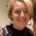 Rachel Doherty (@dohertyrachel1) Twitter profile photo Rachel Doherty (@dohertyrachel1) Twitter profile photo