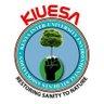 k_iuesa's profile picture. Membership association of Tertiary Students studying & engaging in Green Actions ☘️Youth Engagement|| Environmental Clubs development and support||Partnerships