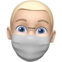 Meiob@ Himmel 🇺🇦 (@fmdgrstk) 's Twitter Profile