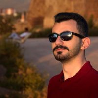 byadec (@byadec) 's Twitter Profile