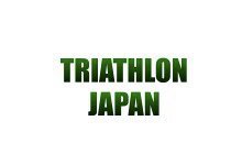 TRIATHLONJAPAN. https://t.co/gkYZcstZep