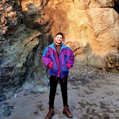 Erayanl11's profile picture. 