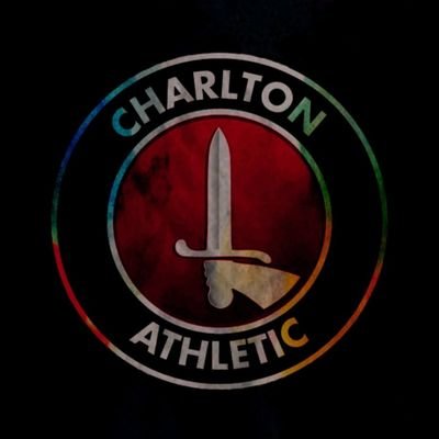 born & bred #cafc. Father of 3 Grandafd of 2 = skint