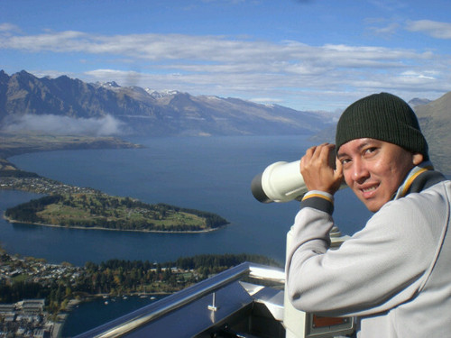 ryo_deejay's profile picture. •DJ Ryo officially twitter
•Resident DJ
•http://t.co/bHK7MCwUv1 deejay