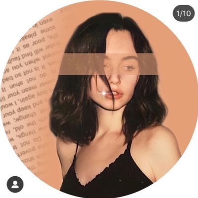 5iilly's profile picture. 