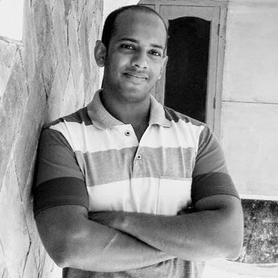 skvysakh's profile picture. Towards global wellness