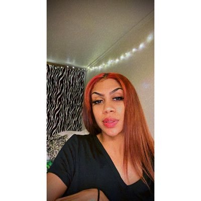 Tappin on here... Then jus go to snap and add me there too 🚨😘 
👻: damm.kiikii