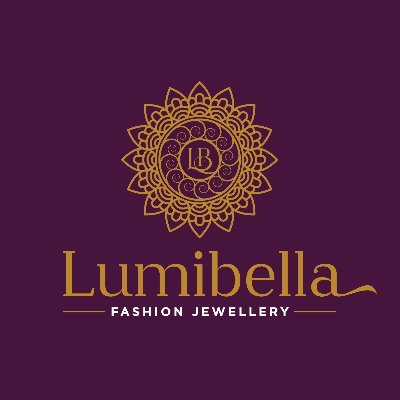 Lumibella was endowed to extend world-class imitation, fashion jewellery and other accessories. 
#lumibellafashion #necklace #earrings #bangles #bracelets