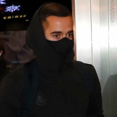 lN9ER's profile picture. شخص طموحه عنان السماء