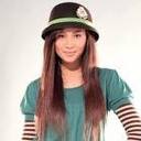 sarah corder - @funakoniSARAHg - Twitter