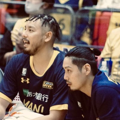 #13 渡邉裕規選手 宇都宮ブレックス応援しています🧸 一眼レフ初心者🔰 ナベ軍団会員🧚🏻‍♀️