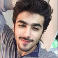 Ertuğrul Barı (@erturulbari1) 's Twitter Profile