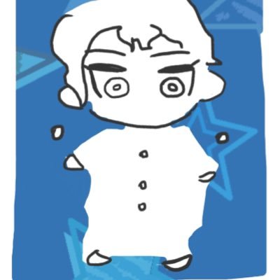 言さんのプロフィール画像