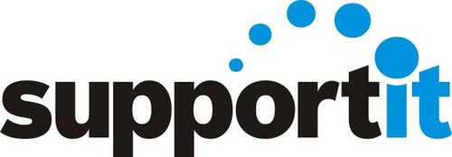 SupportitSpzoo's profile picture. 