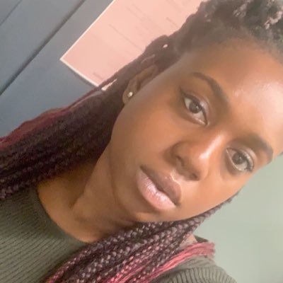 selacee's profile picture. its a secret