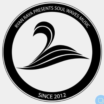SoulWavesMusic's profile picture. (Record & Digital) Label, mainly focuses on Trance music. Demos: soulwavesmusic@gmail.com