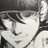 kgc_souldriver