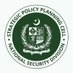SPPC (@sppcpakistan) Twitter profile photo SPPC (@sppcpakistan) Twitter profile photo
