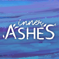 Inner Ashes 🍃 (@innerashesgame) 's Twitter Profile