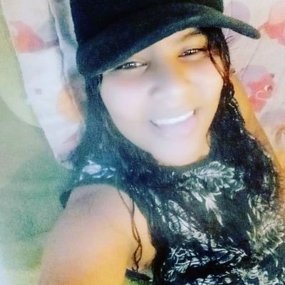 brunetcoosta's profile picture. ser loucamente