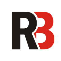r_radarbangsa's profile picture. https://t.co/1Hb1oLL2iQ